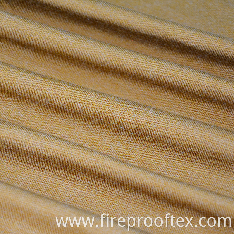 Fireproof Cotton Acrylic Blend 07 03 Jpg